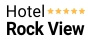 Hotel Rock View