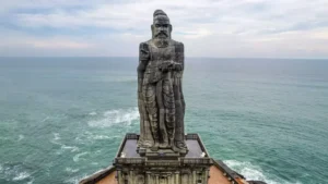 thiruvalluvar-statue-1655196561_bbaf77a39540d6458dde-1024x576